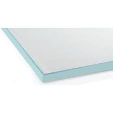 10mm Panel Kaca Laminated Double Glazing Flat Tempered