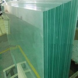 Flat Berbentuk Non Reflektif Kaca 2mm Tebal 3mm Untuk Layar Elektronik