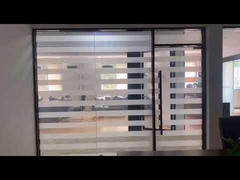 Kaca Pintar dari Shanghai Values Glass Co.,Ltd