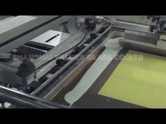 Printed Glass